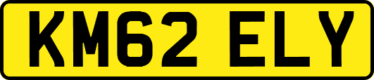 KM62ELY