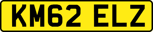 KM62ELZ