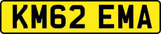KM62EMA