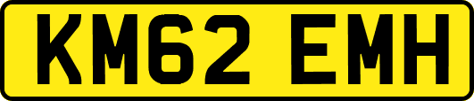 KM62EMH