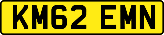 KM62EMN