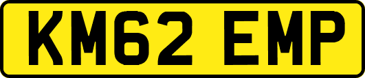 KM62EMP