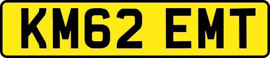 KM62EMT