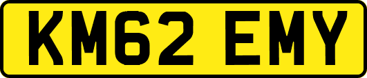 KM62EMY