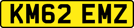 KM62EMZ