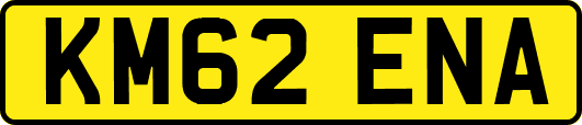 KM62ENA