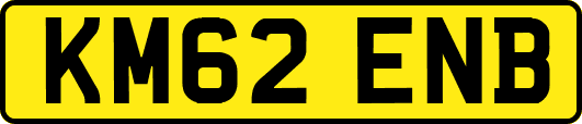 KM62ENB