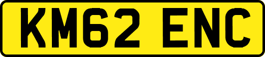 KM62ENC