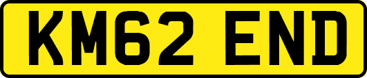 KM62END