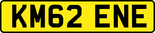 KM62ENE