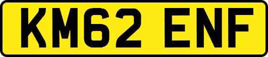 KM62ENF
