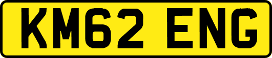 KM62ENG