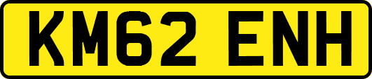 KM62ENH