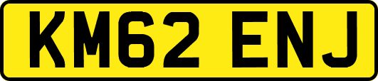 KM62ENJ
