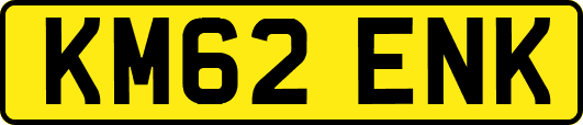 KM62ENK