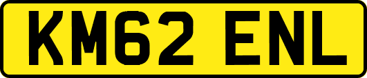 KM62ENL