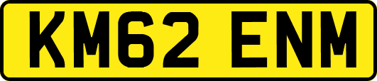 KM62ENM