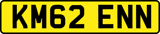 KM62ENN