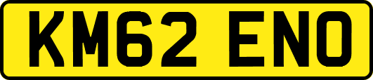 KM62ENO