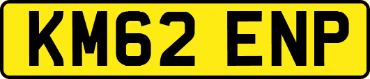 KM62ENP