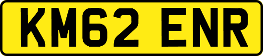 KM62ENR