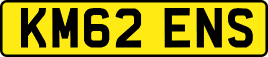 KM62ENS