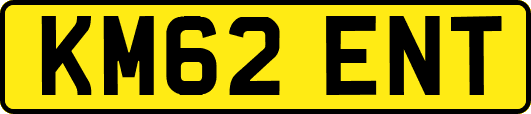KM62ENT