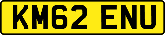 KM62ENU