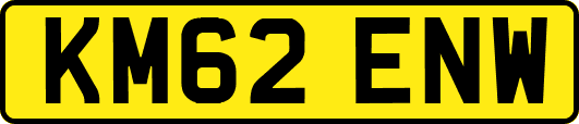 KM62ENW