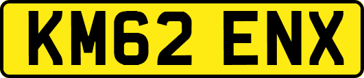 KM62ENX