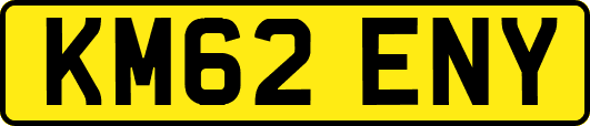 KM62ENY