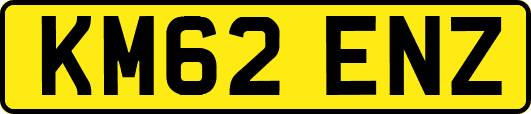 KM62ENZ