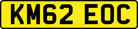 KM62EOC