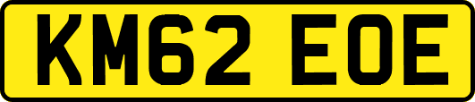 KM62EOE