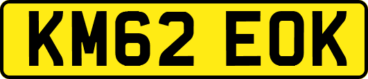 KM62EOK