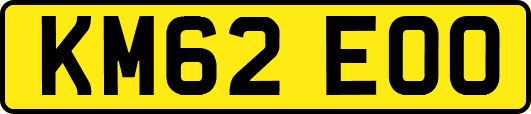 KM62EOO