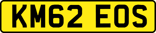 KM62EOS