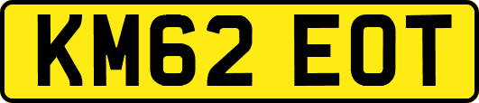 KM62EOT