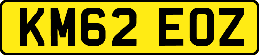 KM62EOZ