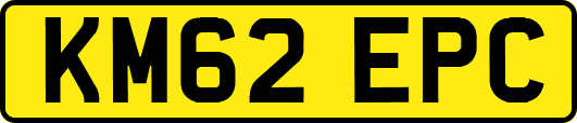 KM62EPC
