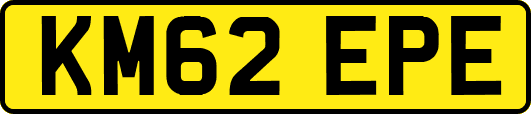 KM62EPE