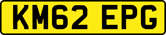 KM62EPG