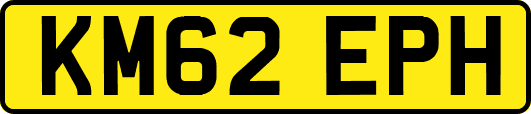 KM62EPH