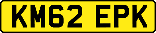 KM62EPK