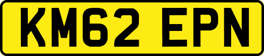 KM62EPN