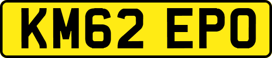 KM62EPO