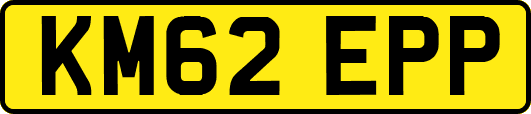 KM62EPP
