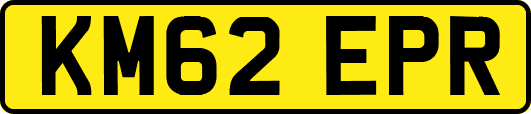 KM62EPR