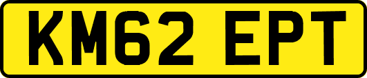 KM62EPT