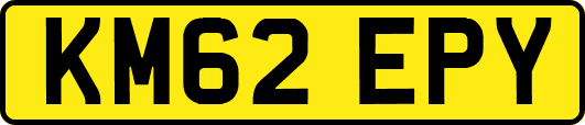KM62EPY